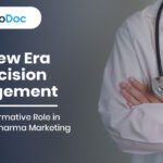 The New Era of Precision Engagement: AI’s Transformative Role in Oncology Pharma Marketing in 2025