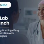 From Lab to Launch: Accelerating Oncology Drug Commercialization with AI-Driven Insights