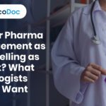 Binge-Worthy Insights: Is Your Pharma Engagement as Compelling as Netflix? What Oncologists Really Want
