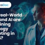 How Real-World Data and AI are Redefining Oncology Marketing in the US?