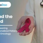 Beyond the DTC Ad: How AI is Powering Hyper-Personalized Patient Journeys in Oncology
