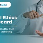 The AI Ethics Scorecard: A New Standard for Trust in Oncology Marketing