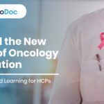 AI and the New Face of Oncology Education: Personalized Learning for HCPs