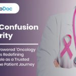 From Confusion to Clarity: How an AI-Powered ‘Oncology Concierge’ is Redefining Pharma’s Role as a Trusted Partner in the Patient Journey