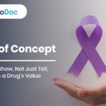 Proof of Concept: Using AI to Show, Not Just Tell, Oncologists a Drug’s Value