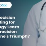 Can Precision Marketing for Oncology Learn from Precision Medicine’s Triumph?