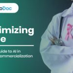 Maximizing Value: A C-Suite Guide to AI in Oncology Commercialization