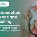 The Intersection of Science and Storytelling: Using AI to Create Empathetic Oncology Marketing Campaigns